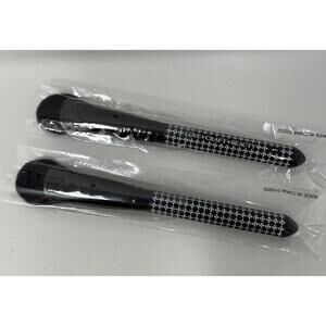 2X Love Craft Beauty Blending Brush #1 NWOB  J103